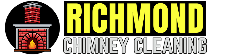 Chimney Cleaning Richmond VA